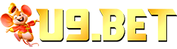 U9.BET