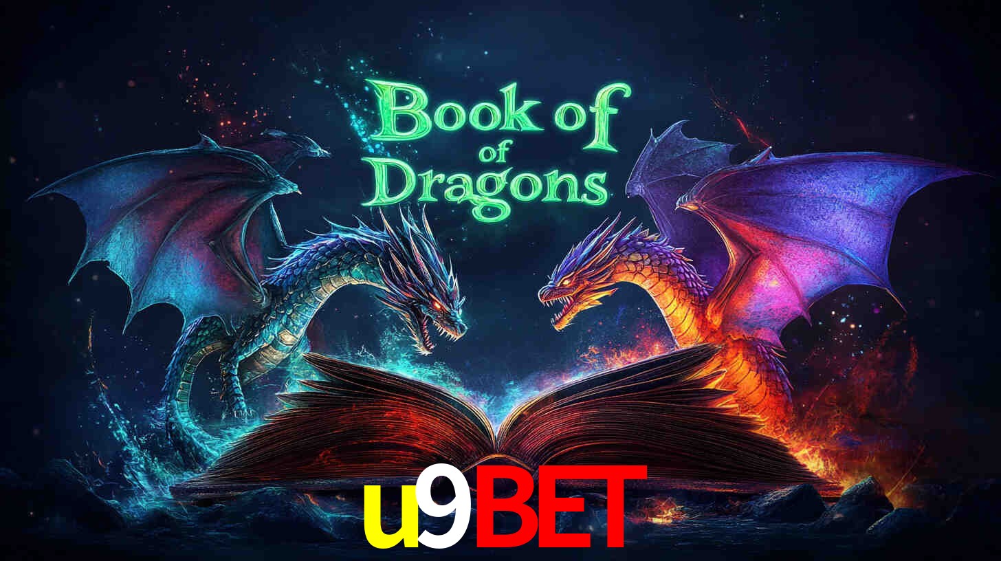 Bônus Diários u9bet