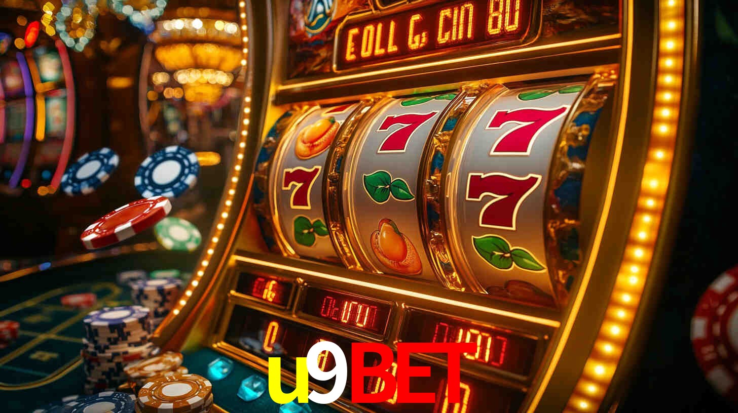 u9bet