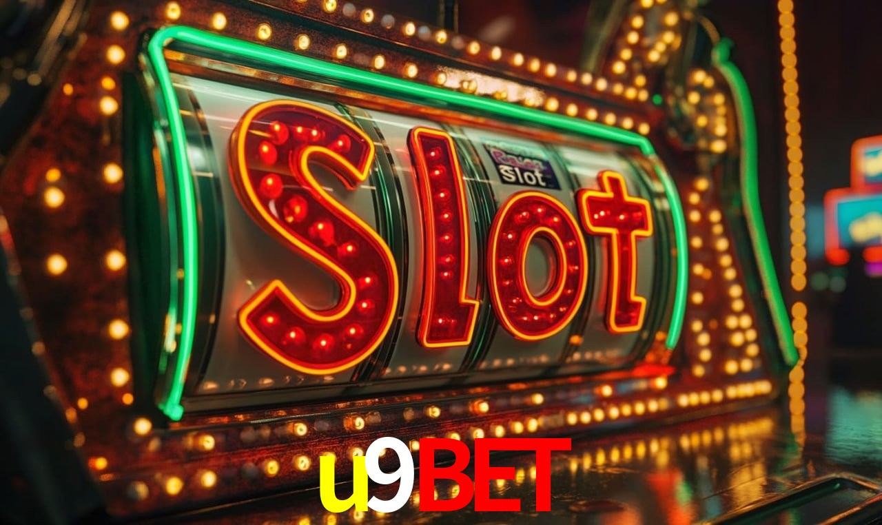 Descubra a Essência do u9bet: Nossa História e Compromissos
