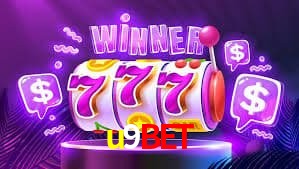 Crash Games Strategies u9bet
