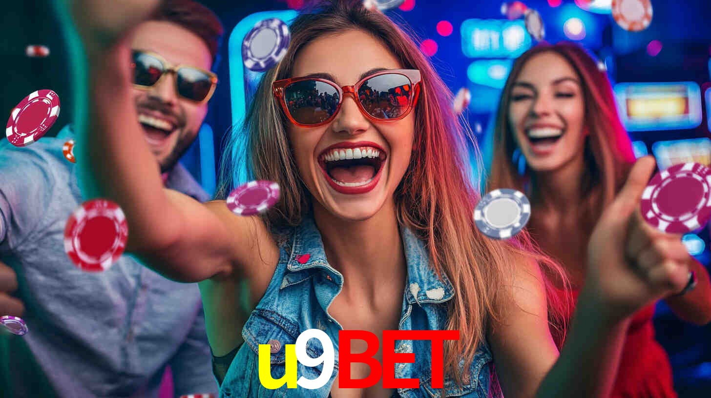 Jogo Spaceman u9bet