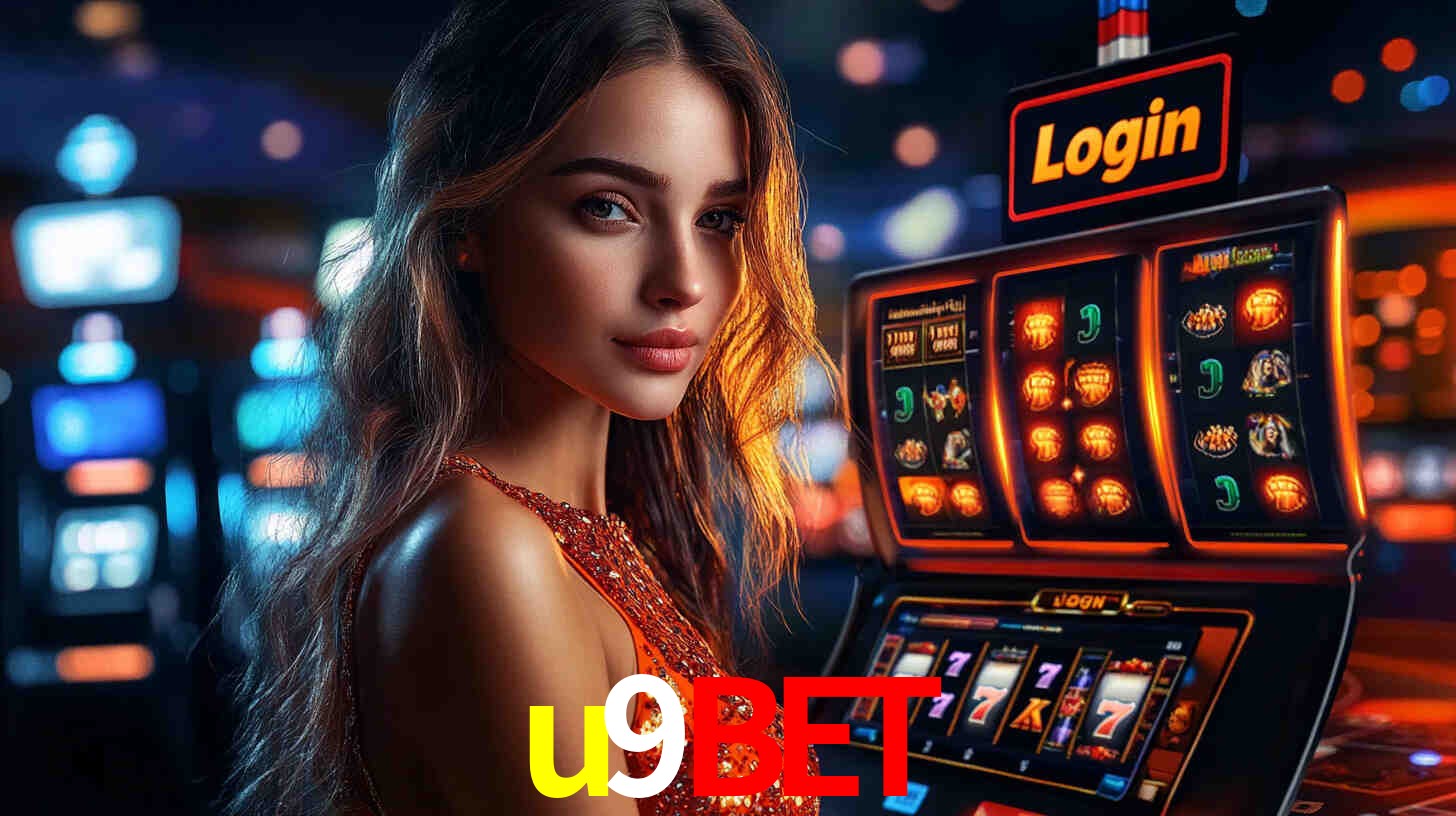 u9bet: Jogue Crash e Experimente Alta Recompensa Instantânea