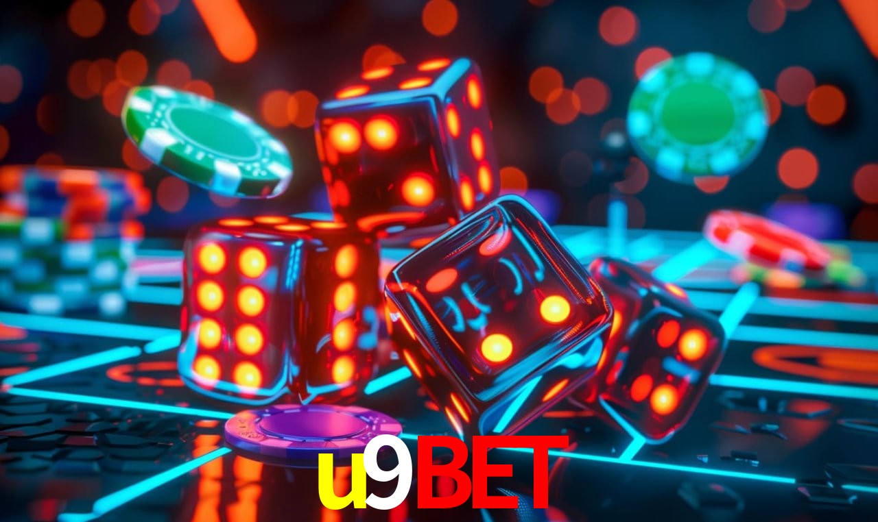 Especiais de Fim de Semana u9bet