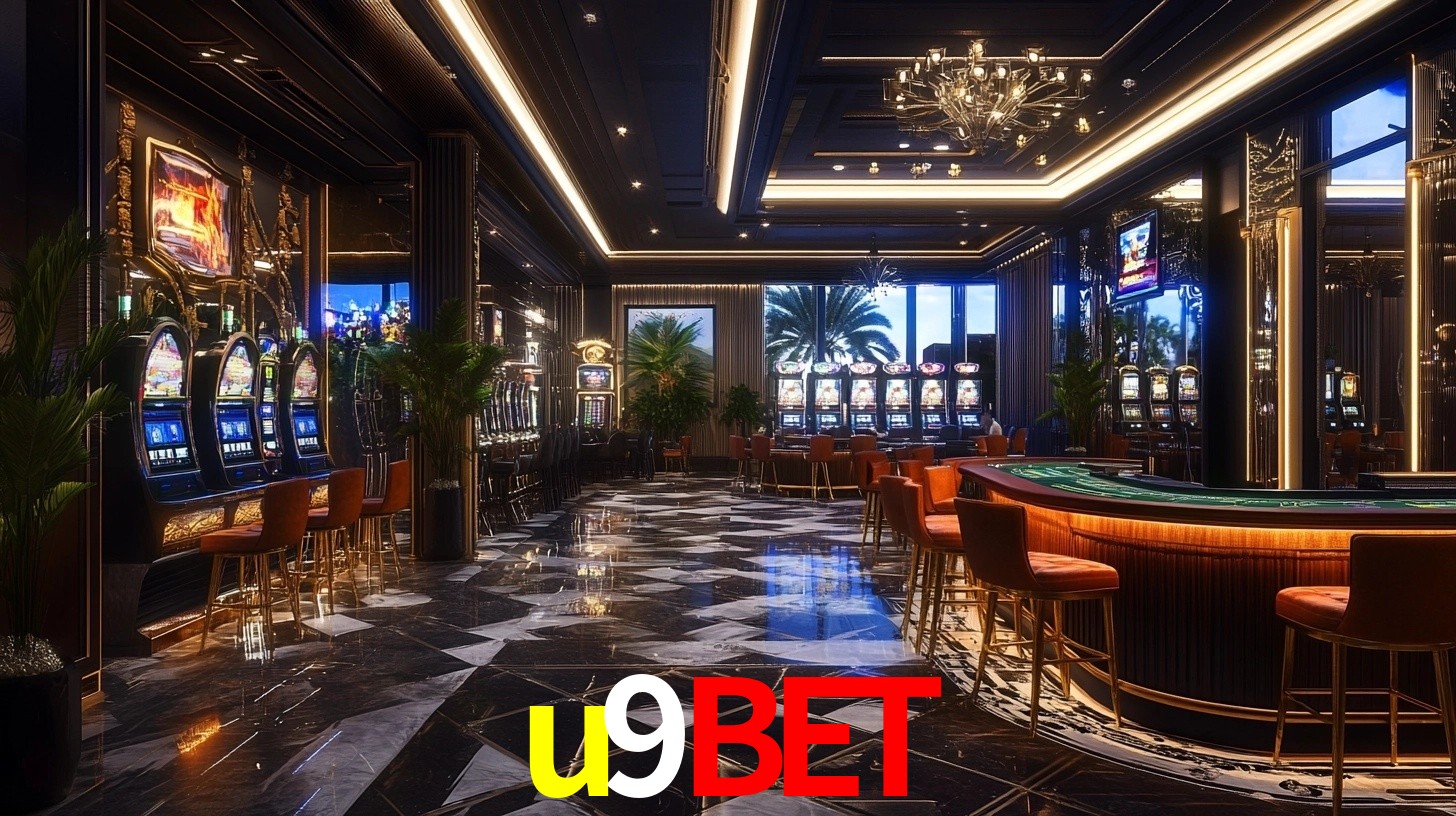 u9bet,u9bet.com