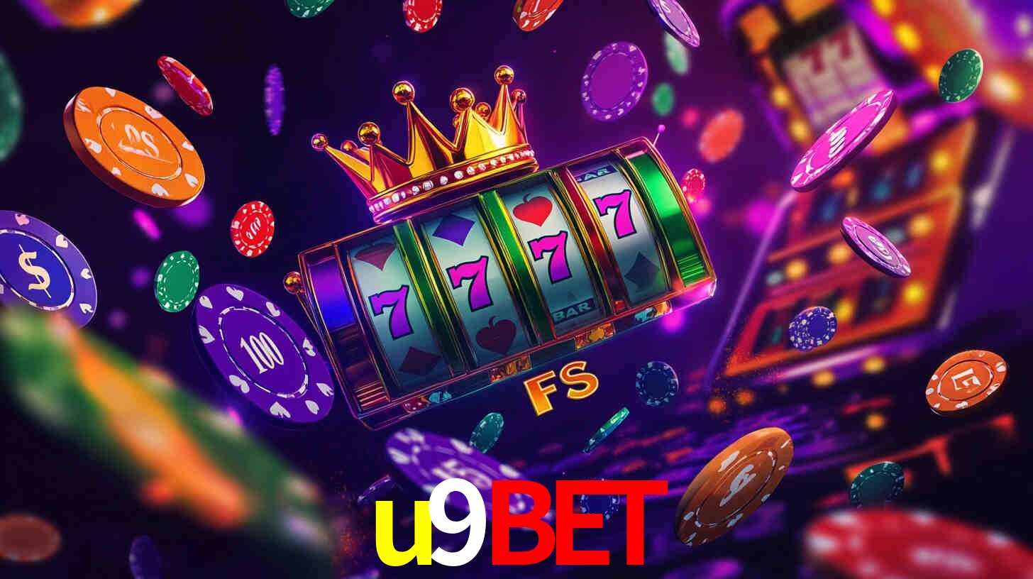 u9bet,u9bet.com