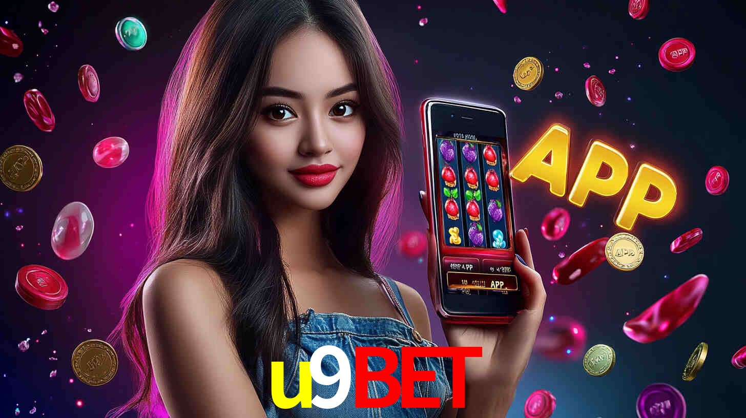 Casino VIP u9bet