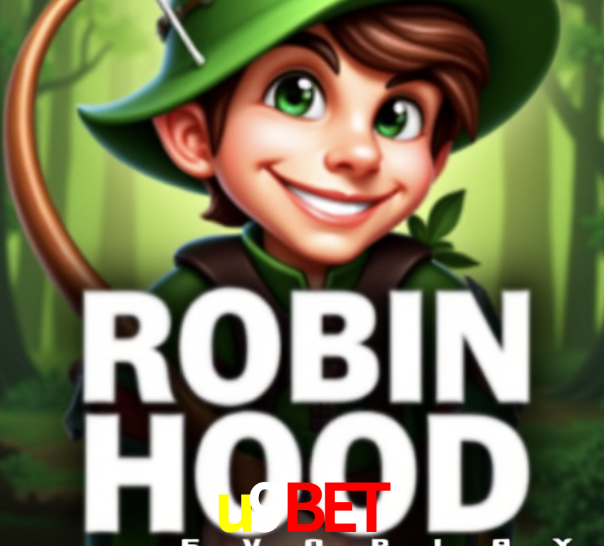 Slot Games u9bet