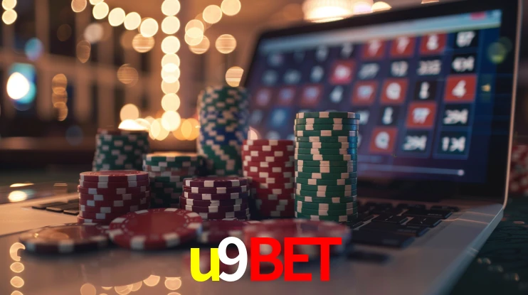 Player Reviews u9bet