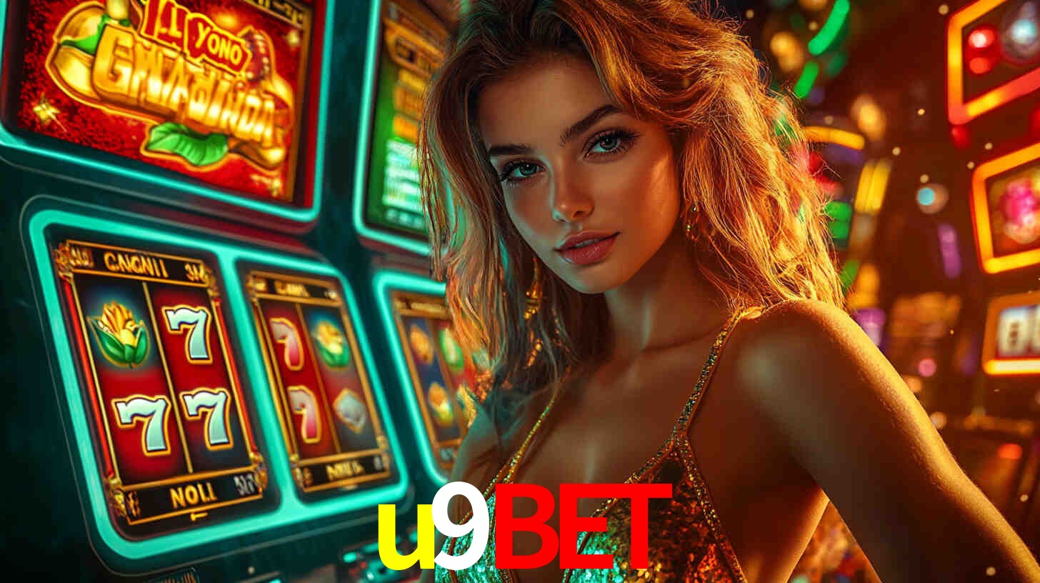 u9bet,u9bet.com