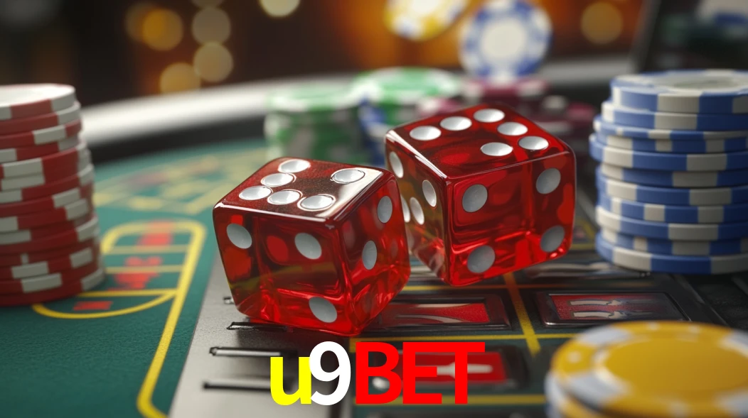 Instant EasyPaisa u9bet