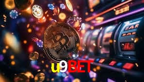 Promoção Relâmpago u9bet