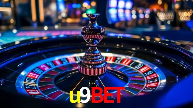 u9bet.com