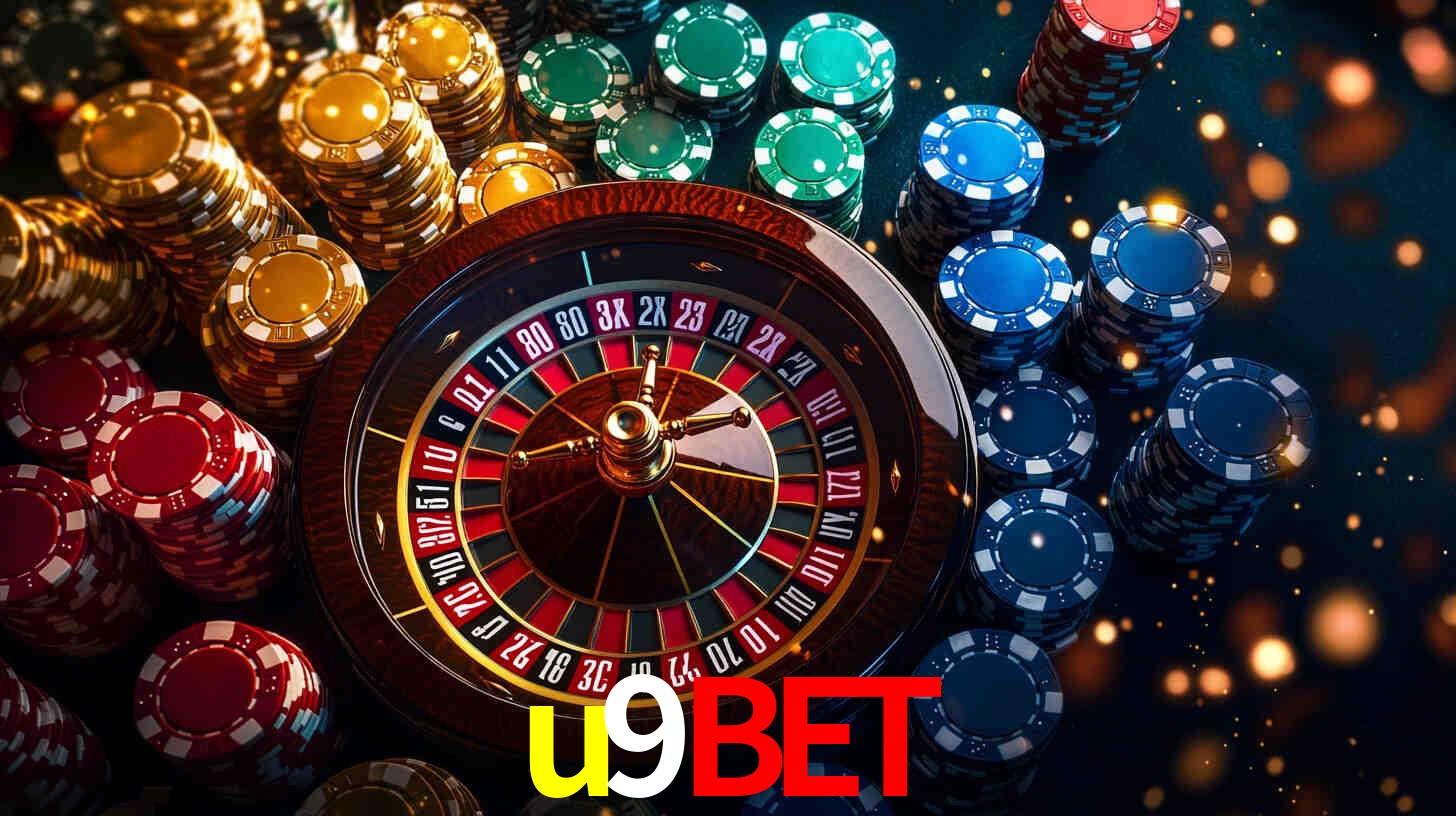 u9bet