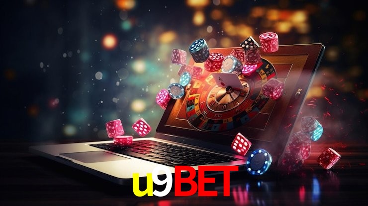 Sistemas de Segurança u9bet