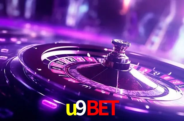 Desvendando o Mundo dos Jogos Virtuais na u9bet