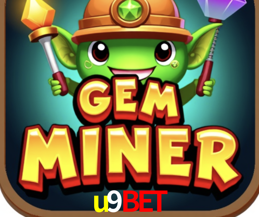 Live Casino u9bet