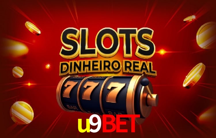 Descubra a Essência do u9bet: Nossa História e Compromissos