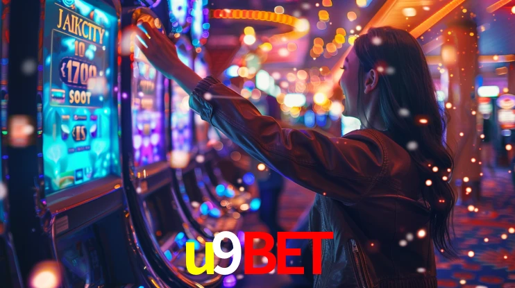 u9bet