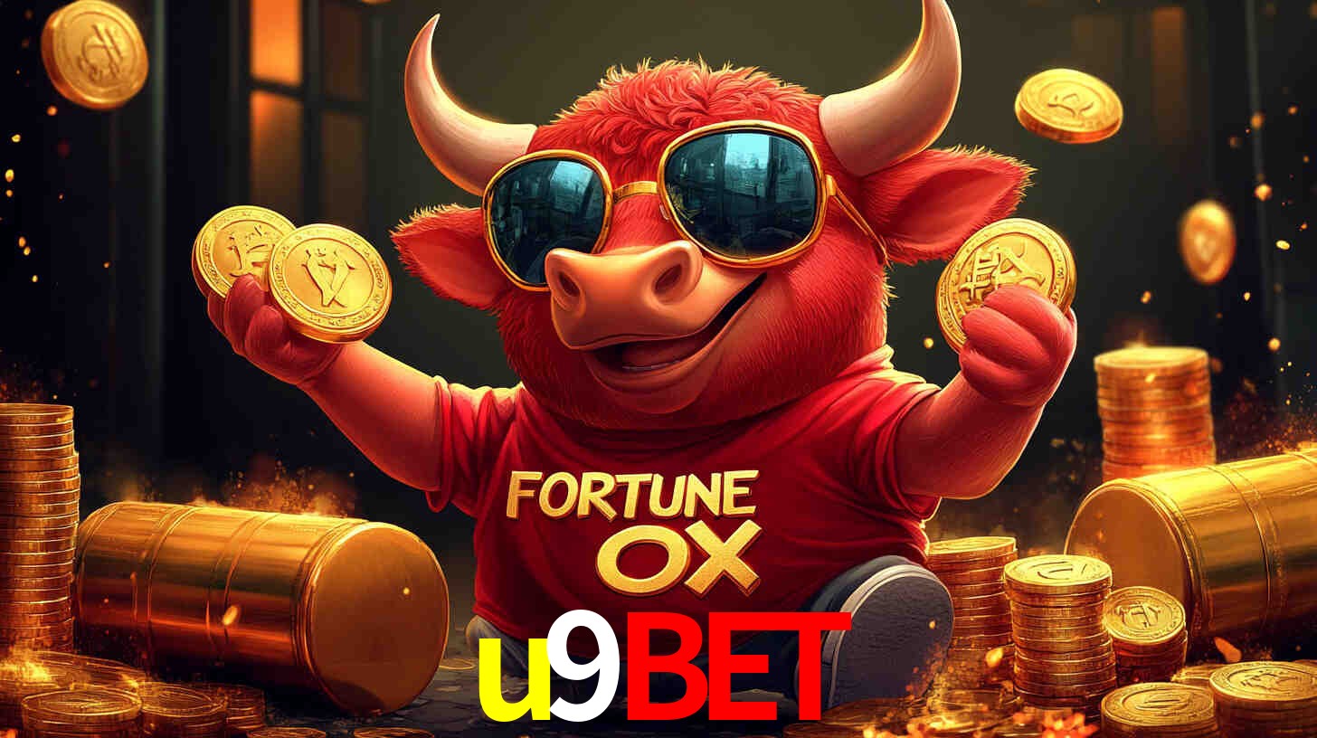 Programa VIP u9bet