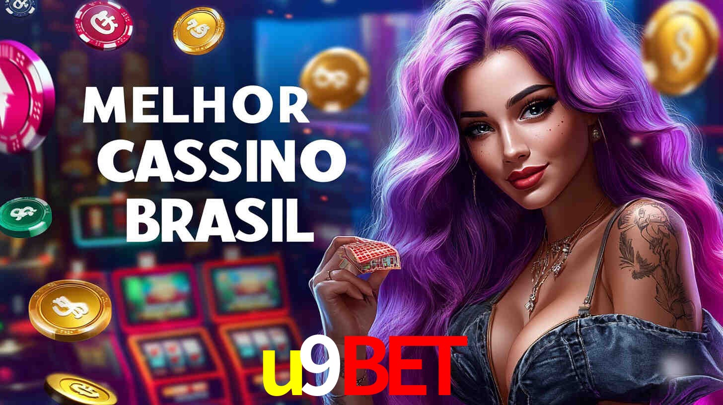 Estratégias Crash Games u9bet