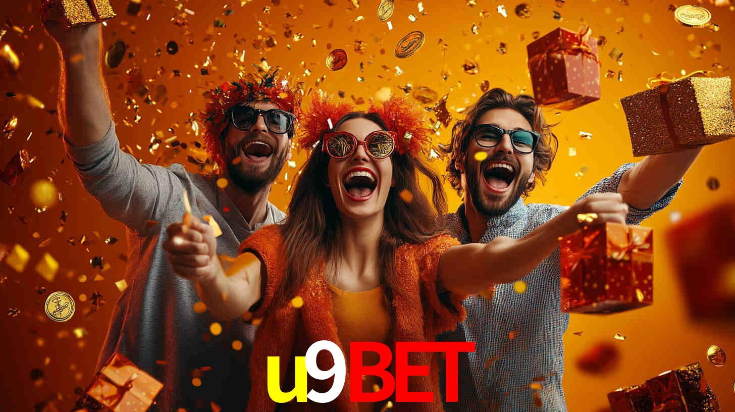 u9bet.com