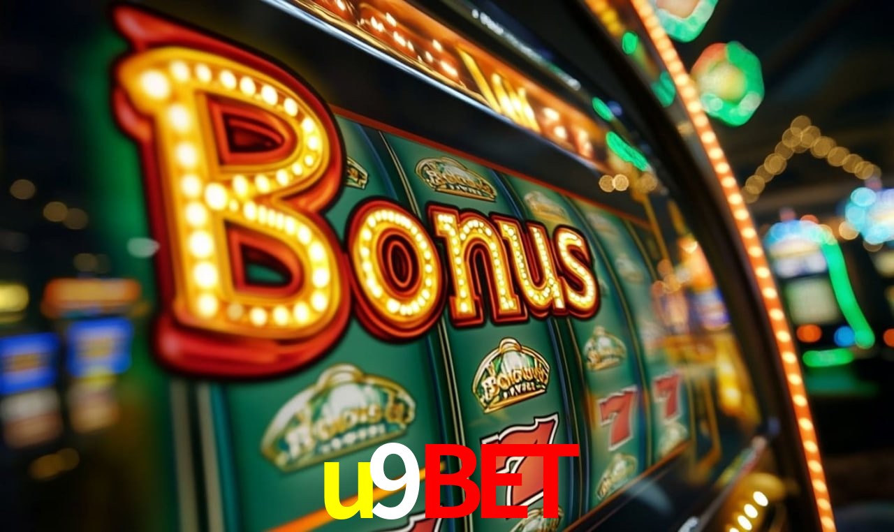 Descubra o Programa VIP da u9bet: Vantagens Exclusivas para Jogadores