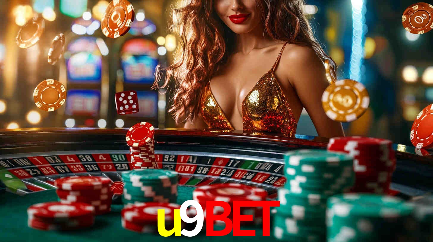 u9bet,u9bet.com