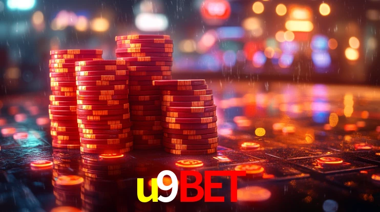 u9bet,u9bet.com