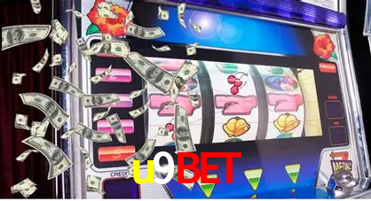 Flash Promotion u9bet