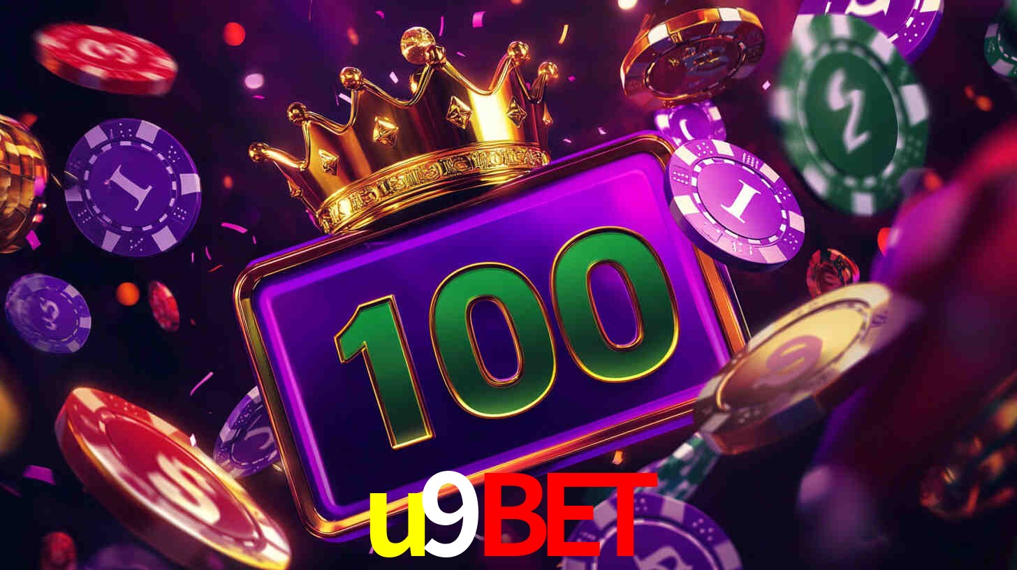u9bet