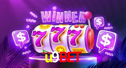 cassino u9bet