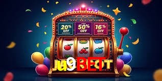 Explorando a Categoria de Eventos em Apostas na u9bet