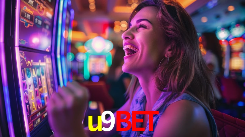 u9bet.com