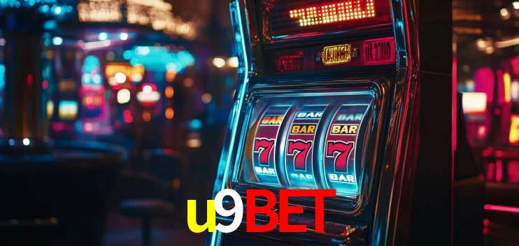 Exclusive Games u9bet