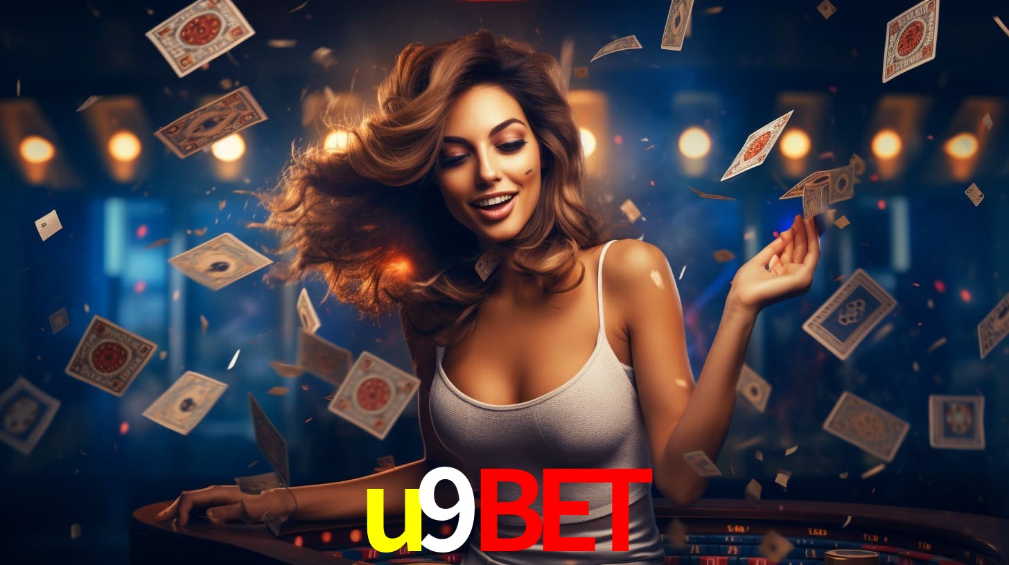 u9bet