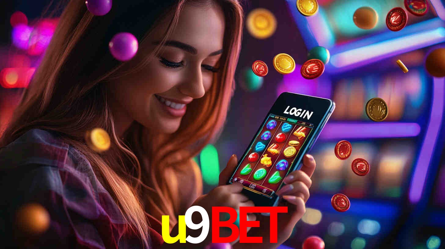 u9bet,u9bet.com