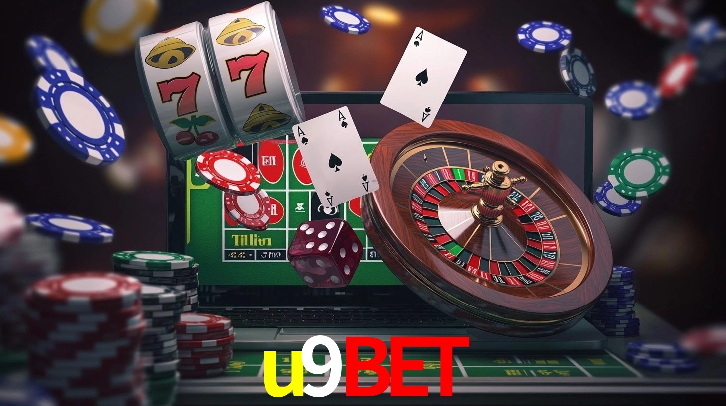 u9bet.com