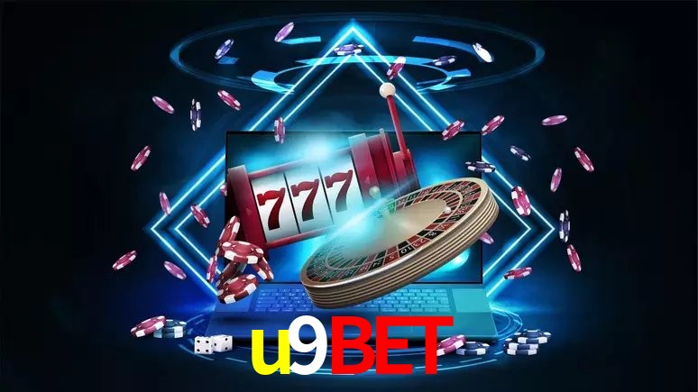 Apostas Esportivas na u9bet: Um Guia Completo
