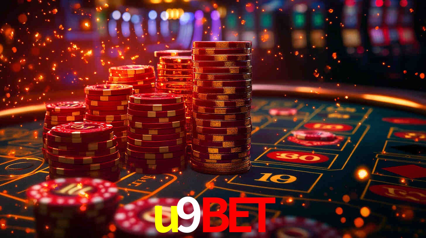 u9bet
