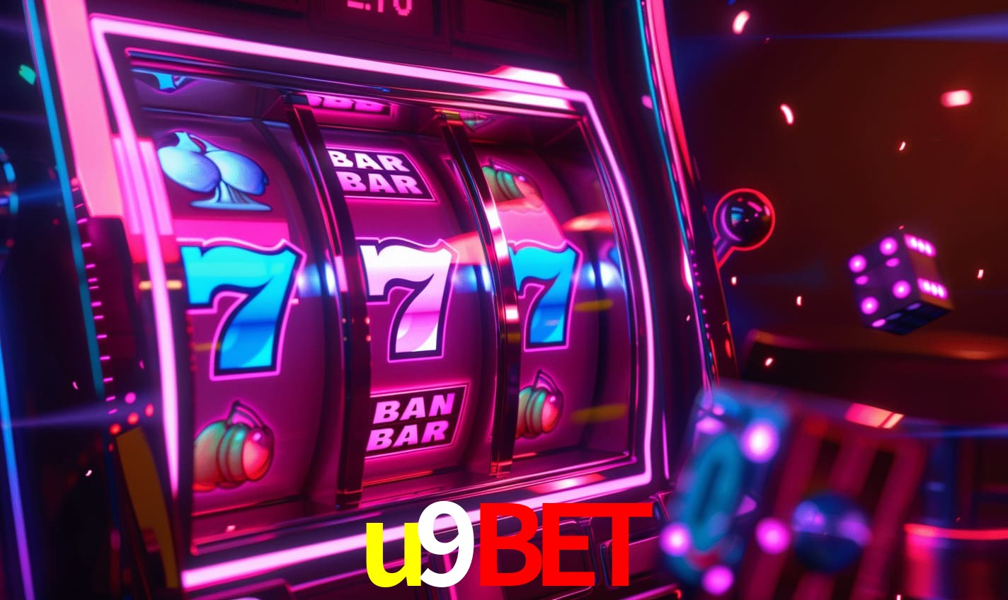 Diretório de Jogos u9bet