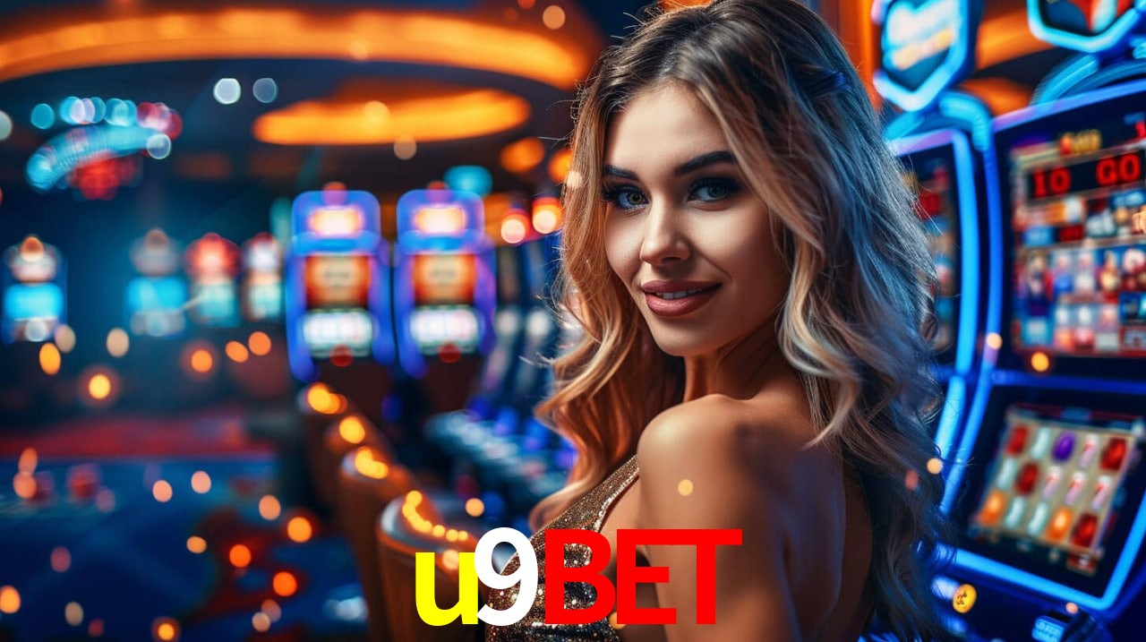 Sports Statistics u9bet