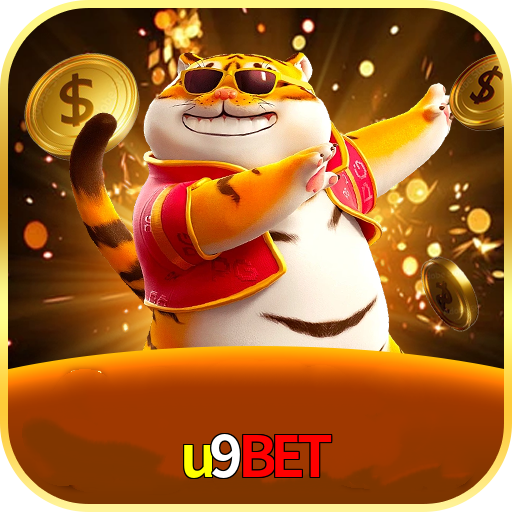 u9bet